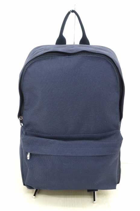A.P.C. （アーペーセー） Sac a dos Benjamin バックパック メンズ バッグ