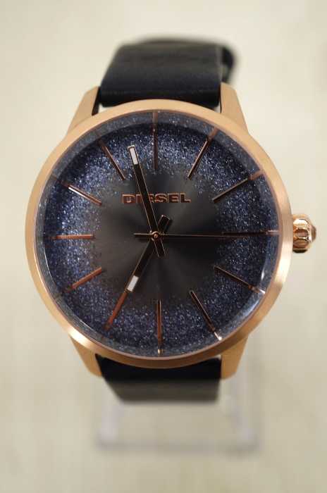 DIESEL （ディーゼル） Castilia カスティーリャ レディース