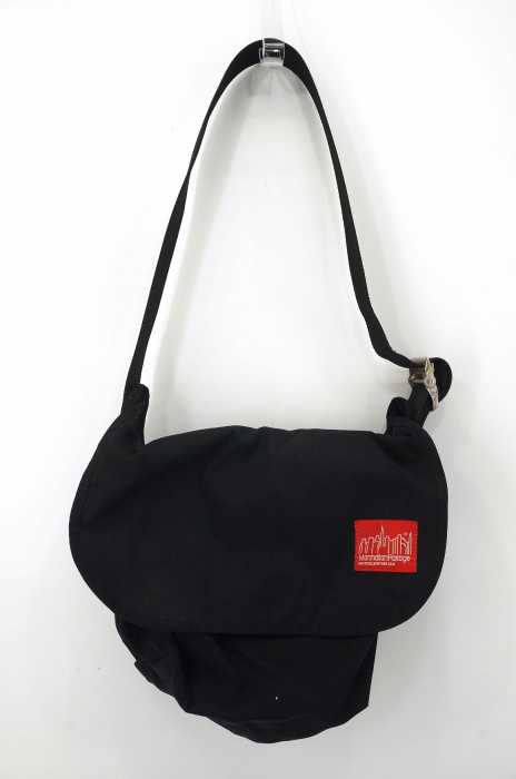 Manhattan Portage （マンハッタンポーテージ） ショルダーバッグ レディース バッグ