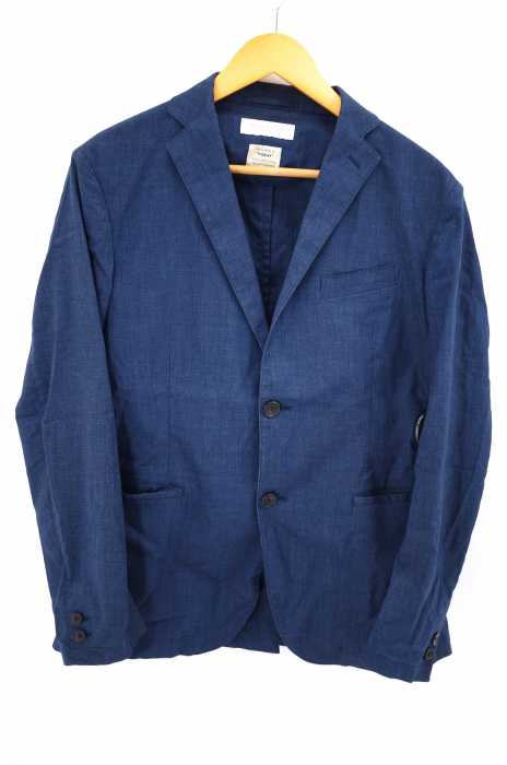 BEAUTY & YOUTH UNITED ARROWS  （ビューティーアンドユースユナイテッドアローズ） TORAY DRY/PE 2B ジャケット メンズ アウター