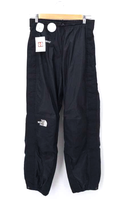 THE NORTH FACE（ザノースフェイス） GORE-TEX ナイロンマウンテンライトパンツ メンズ パンツ