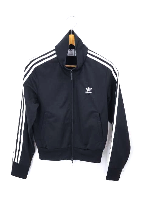 adidas Originals（アディダスオリジナルス） ファイヤーバードトラックジャケット レディース アウター