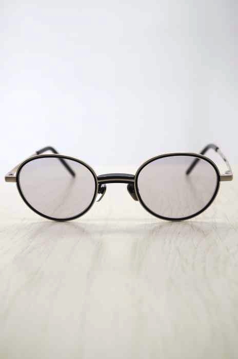 kearny（カーニー） albert カラーレンズサングラス メンズ ファッション雑貨