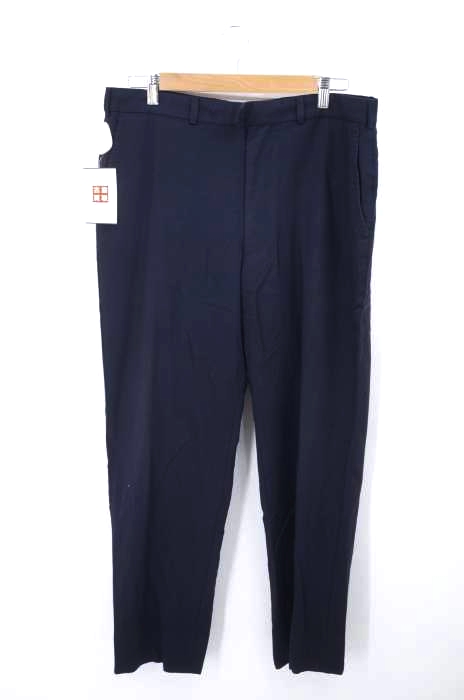 BROOKS BROTHERS（ブルックスブラザーズ） ストレートスラックスパンツ メンズ パンツ
