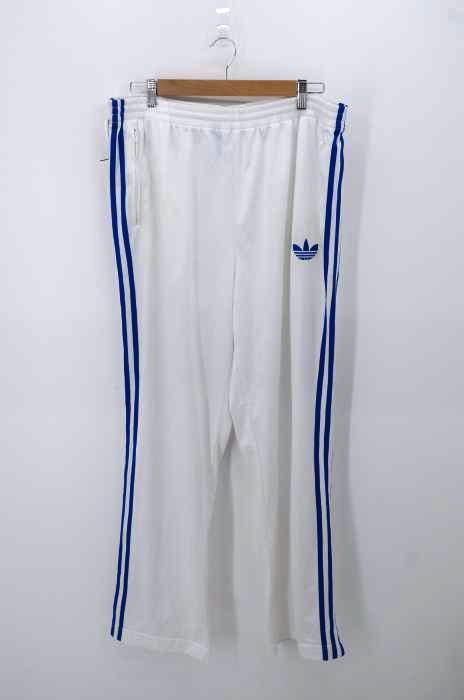 adidas Originals（アディダスオリジナルス） トラックパンツ メンズ パンツ