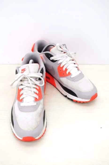 NIKE（ナイキ） AIR MAX 90 V SP メンズ シューズ
