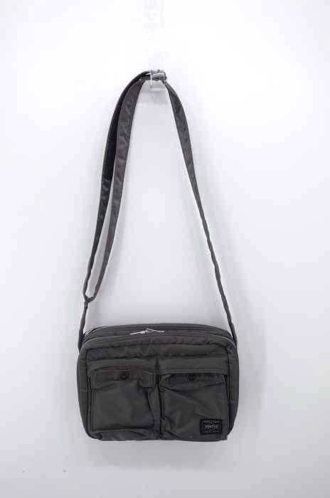 PORTER(ポーター) タンカーショルダーバッグ メンズ バッグ