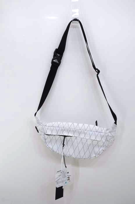 F/CE.（エフシーイー） XPAC WEIST メンズ バッグ