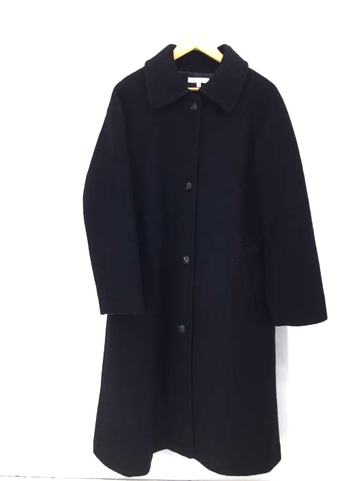 moussy（マウジー） BACK TUCK A LINE コート レディース アウター