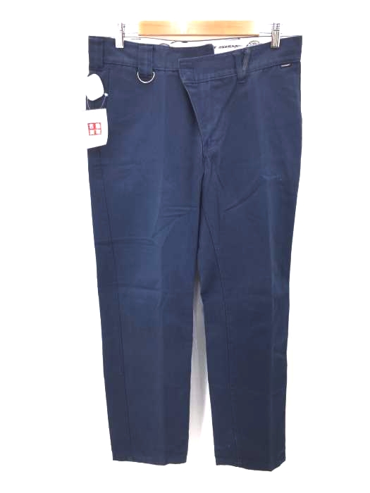Dickies（ディッキーズ） ワークパンツ メンズ パンツ
