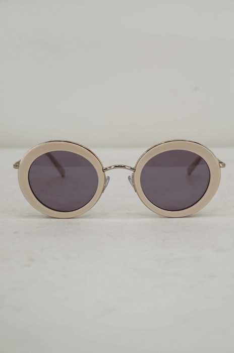 MAX MARA （マックスマーラ） MM EILEEN レディース ファッション雑貨