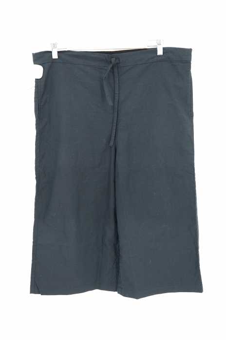 JOURNAL STANDARD LUXE (ジャーナルスタンダードラックス) CLダンプ ワイドイージーパンツ レディース パンツ
