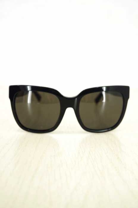 MAX MARA （マックスマーラ） Mm MODERN IFS レディース ファッション雑貨