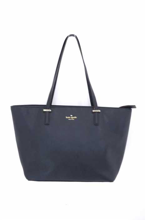 kate spade NEW YORK（ケイトスペードニューヨーク） CEDAR STREET SMALL HARMONY トートバッグ レディース バッグ