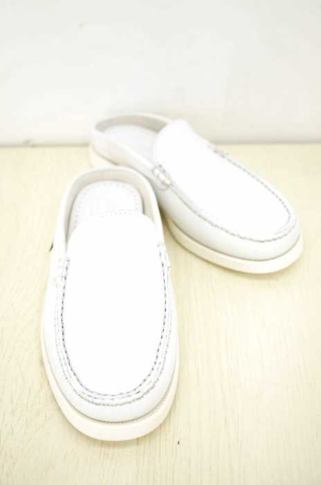 Paraboot（パラブーツ） サボスリッポン アンシル ANCYL レディース シューズ