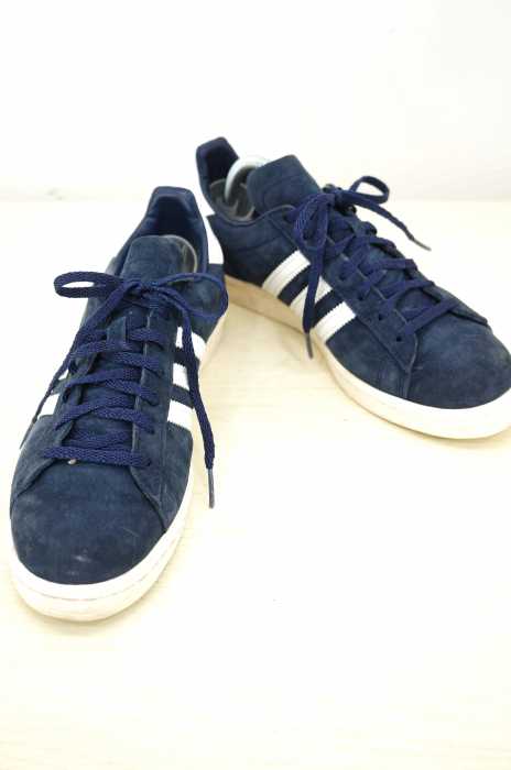 adidas Originals （アディダスオリジナルス） CP 80s JAPAN PACK VNTG メンズ シューズ