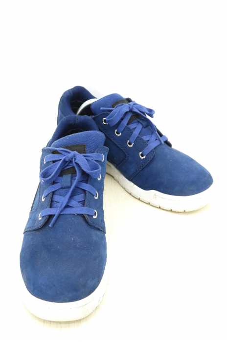 Timberland (ティンバーランド) MERGE OX OG マージ オックス OG メンズ シューズ