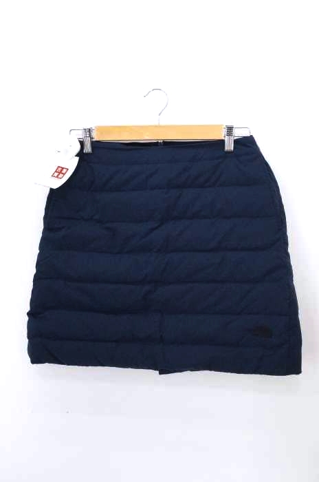THE NORTH FACE（ザノースフェイス） Boardwalk Skirt ボードウォークスカート レディース スカート