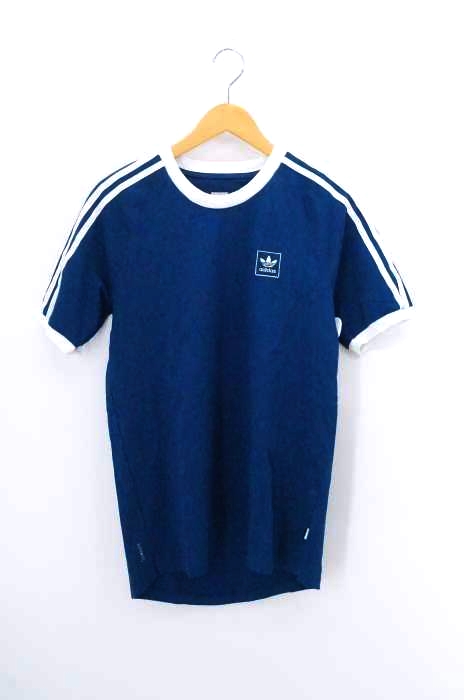 adidas skateboarding(アディダス) ORIGINALS CALIFORNIA BB メンズ トップス