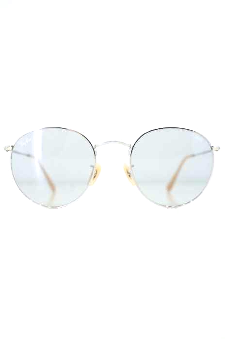 Ray-Ban（レイバン） ティアドロップ サングラス メンズ ファッション雑貨