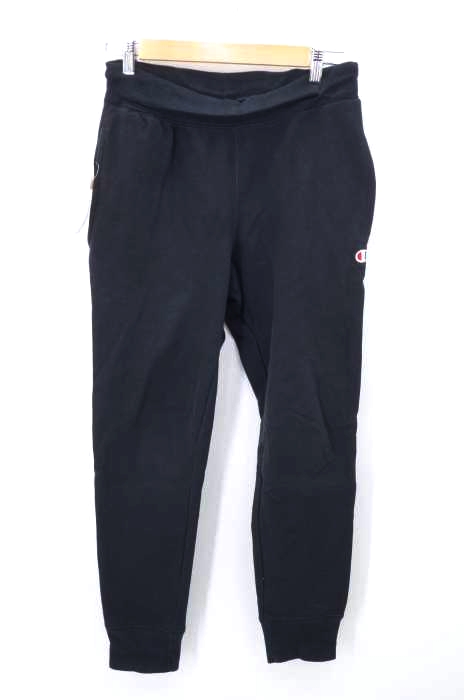 Champion（チャンピオン） REVERSE WEAVE スウェットパンツ メンズ パンツ