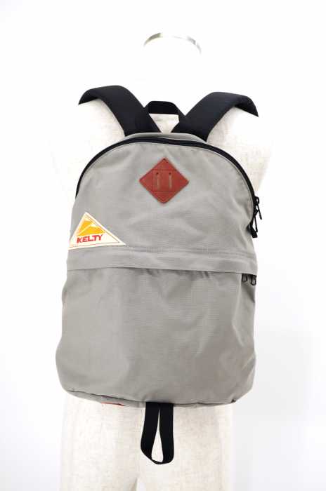 KELTY （ケルティ） バックパック レディース バッグ