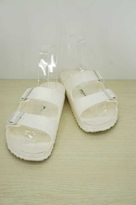 BIRKENSTOCK （ビルケンシュトック） ARIZONA　EVA サンダル メンズ シューズ