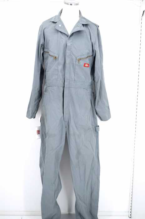 Dickies （ディッキーズ） ツナギ メンズ オールインワン