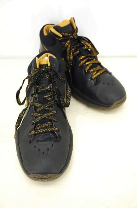 NIKE （ナイキ） AIR ZOOM BRAVE 5 メンズ シューズ