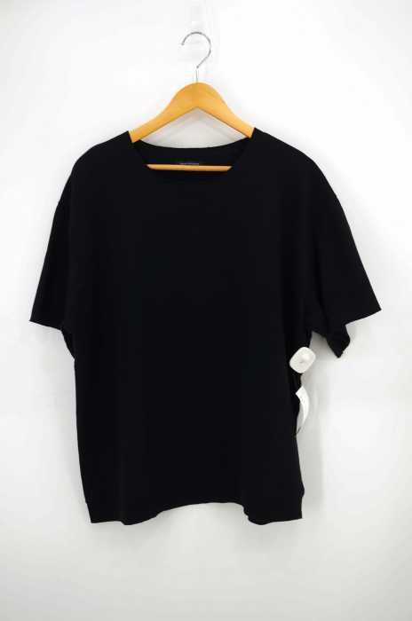 URBAN RESEARCH （アーバンリサーチ） 裏毛半袖ゆるTEE メンズ トップス