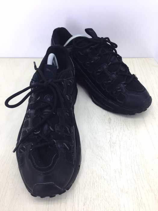 PUMA（プーマ） CELL ENDURA リフレクティブ メンズ シューズ