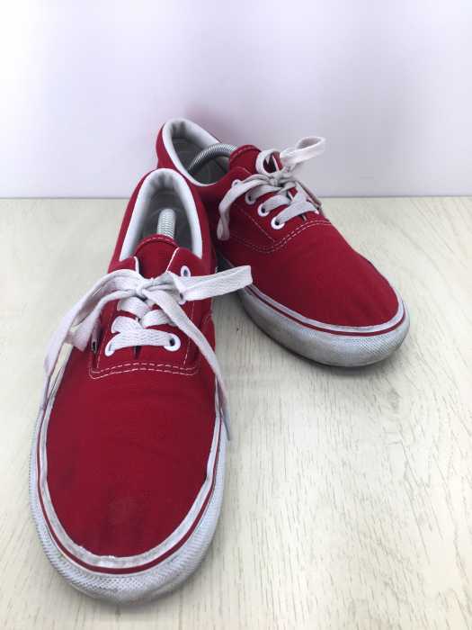 VANS （バンズ ） ERA エラ レディース シューズ