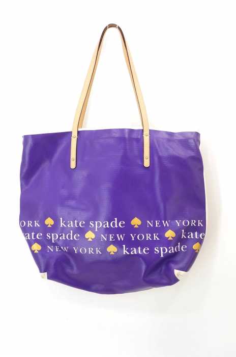 kate spade NEW YORK（ケイトスペードニューヨーク） トートバッグ レディース バッグ