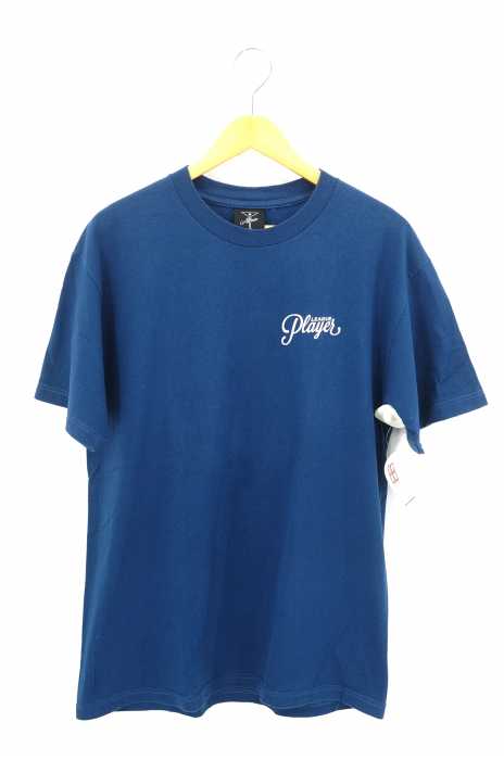 ALLTIMERS（オールタイマーズ） クラッシックロゴTシャツ メンズ トップス