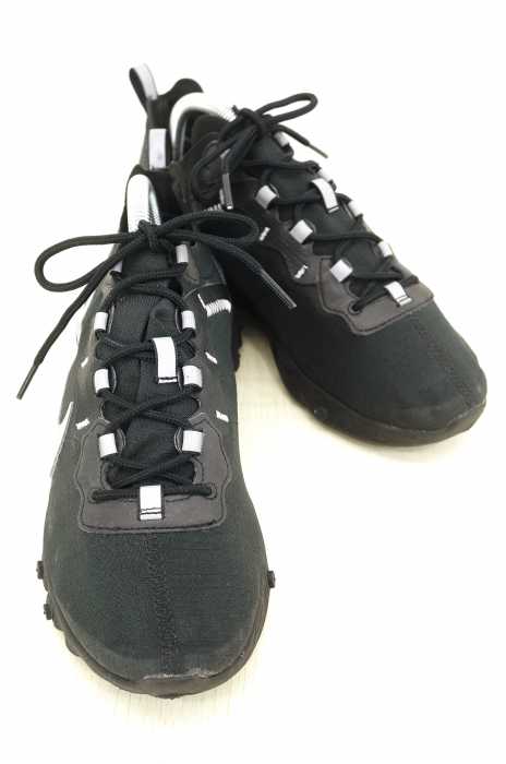 NIKE （ナイキ） REACT ELEMENT 55 SE ナイキ リアクト エレメント メンズ シューズ