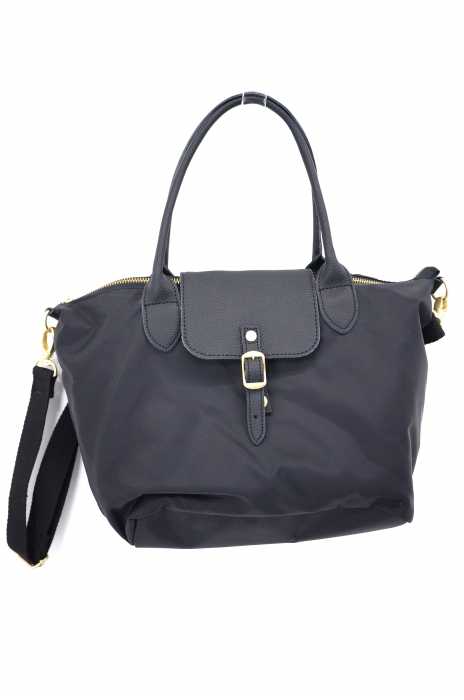 BEAUTY & YOUTH UNITED ARROWS × Folna(ビューティアンドユース ユナイテッドアローズ フォルナ) 別注 ベルトショルダーバッグ 2WAY レディース バッグ
