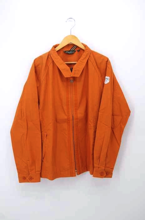 Eddie Bauer(エディーバウアー) スウィングトップブルゾン メンズ アウター