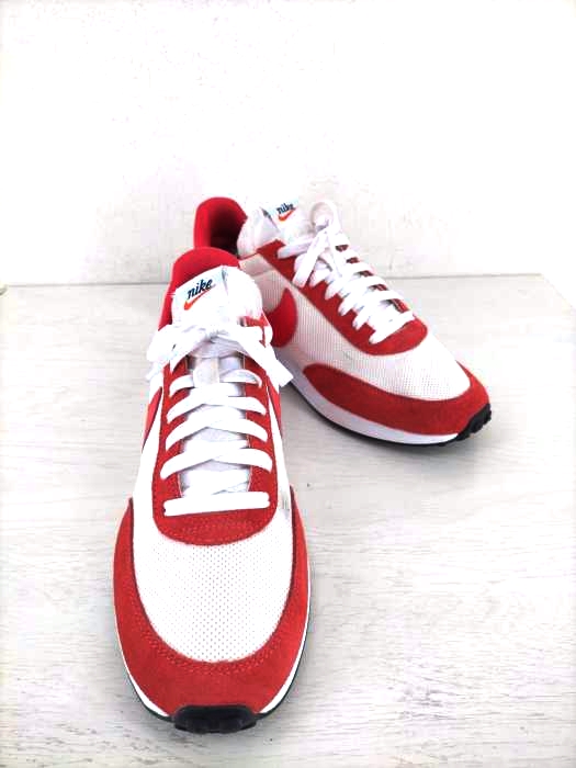 NIKE(ナイキ) AIR TAILWIND 79 メンズ シューズ