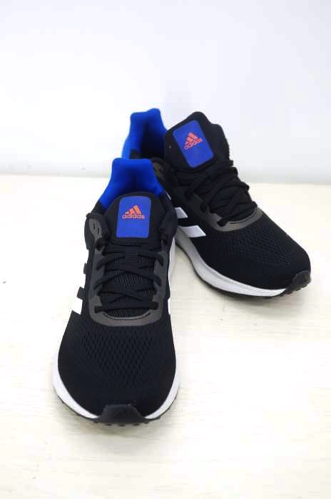 adidas（アディダス） ASTRARUN メンズ シューズ