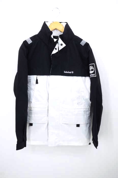 Timberland（ティンバーランド） マウンテンパーカー メンズ アウター