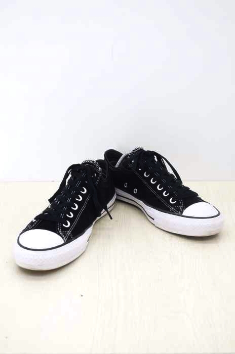 CONVERSE CONS（コンバース コンズ） ctas pro ox メンズ シューズ