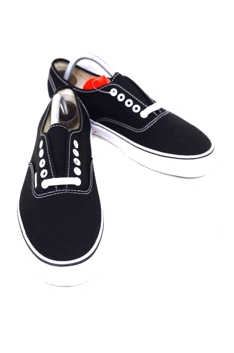 VANS(バンズ) Authentic メンズ シューズ