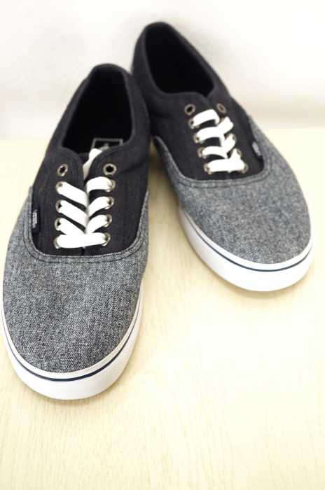 VANS （バンズ ） メンズ シューズ