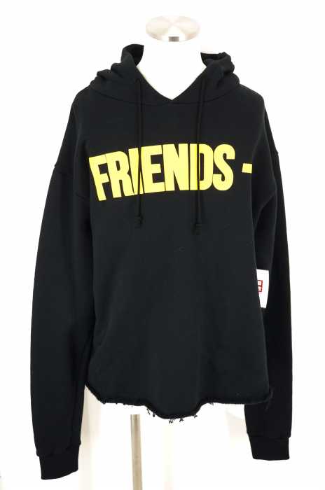 VLONE (ヴィーロン) VL-HOODIE メンズ トップス