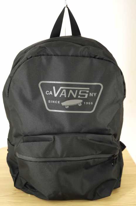 VANS (バンズ ) デイバック バックパック メンズ バッグ