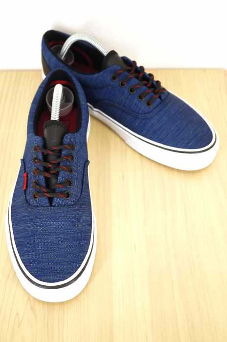 VANS (バンズ ) スニーカー メンズ シューズ