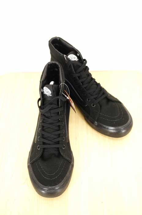 VANS （バンズ ） SK8-HI スニーカー メンズ シューズ
