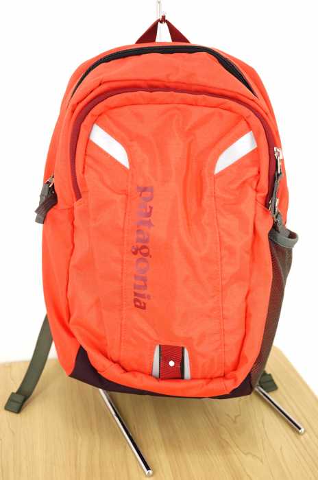 patagonia (パタゴニア) Poco ポコ 12L レディース バッグ