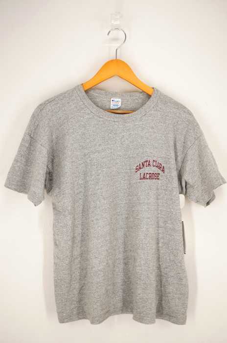 Champion （チャンピオン） トリコタグ 後期 Tシャツ メンズ トップス