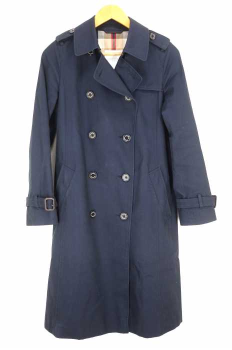 MACKINTOSH PHILOSOPHY （マッキントッシュフィロソフィー） トレンチコート レディース アウター